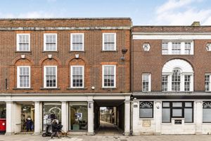 Photo 16- click for photo gallery